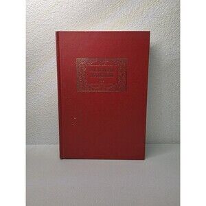 Tales of Mystery and Imagination - Edgar Allan Poe 1965 Fountain Press Hardcover